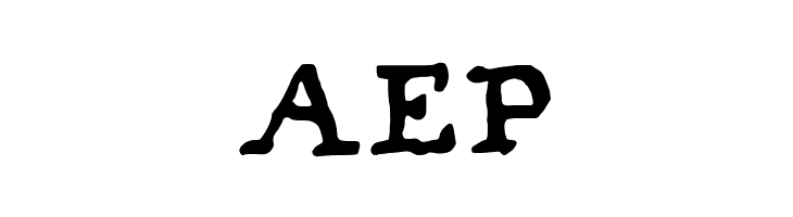 MaxfieldParrish140  Free Fonts Download