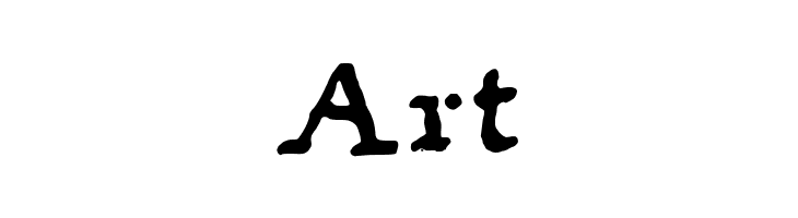 MaxfieldParrish140  Free Fonts Download