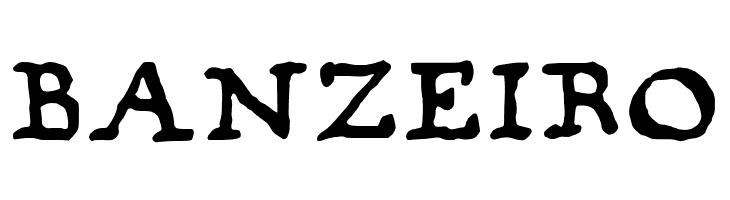 MaxfieldParrish140  Free Fonts Download