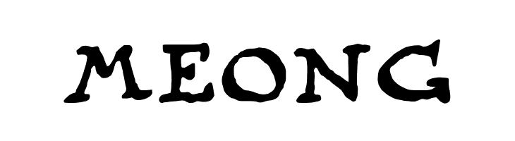 MaxfieldParrish140  Free Fonts Download