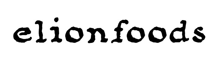 MaxfieldParrish140  Free Fonts Download