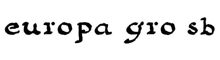 MaxfieldParrish140  Free Fonts Download
