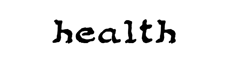 MaxfieldParrish140  Free Fonts Download