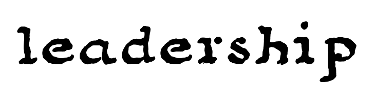 MaxfieldParrish140  Free Fonts Download