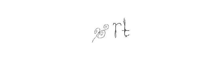 Morphina2  Free Fonts Download