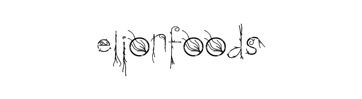Morphina2  Free Fonts Download