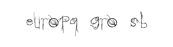 Morphina2  Free Fonts Download