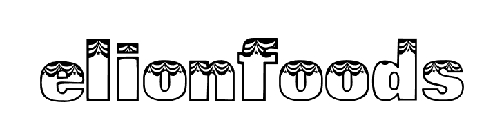 NewBunting  Free Fonts Download