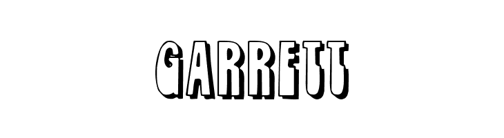 Orbit Shadow  Free Fonts Download
