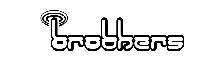 Robokid  Free Fonts Download