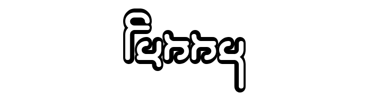 Robokid  Free Fonts Download