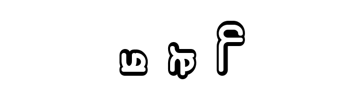 Robokid  Free Fonts Download