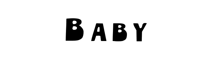 Orbit Expanded  Free Fonts Download