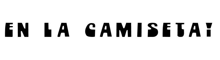 Orbit Expanded  Free Fonts Download