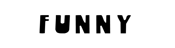 Orbit Expanded  Free Fonts Download