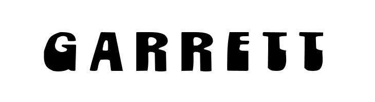 Orbit Expanded  Free Fonts Download