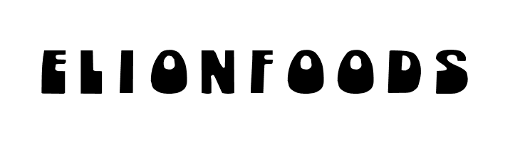 Orbit Expanded  Free Fonts Download