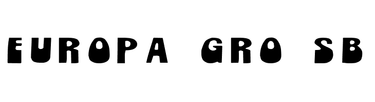 Orbit Expanded  Free Fonts Download