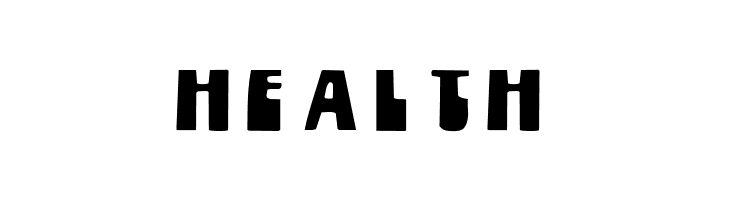 Orbit Expanded  Free Fonts Download