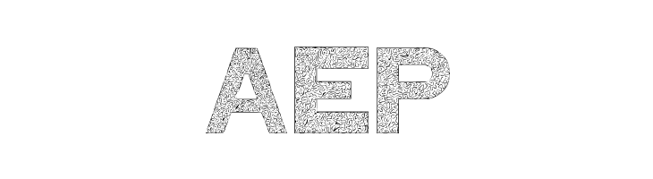 QuiltedStippled  Free Fonts Download