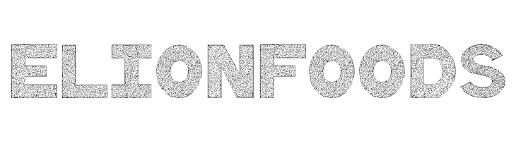 QuiltedStippled  Free Fonts Download