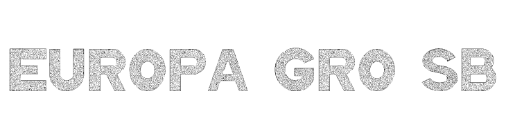 QuiltedStippled  Free Fonts Download