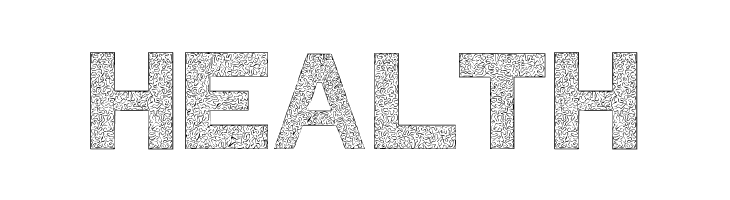QuiltedStippled  Free Fonts Download
