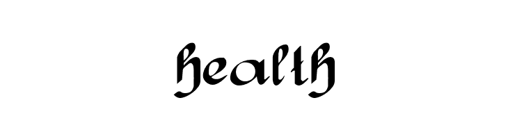 RondeAntique  Free Fonts Download