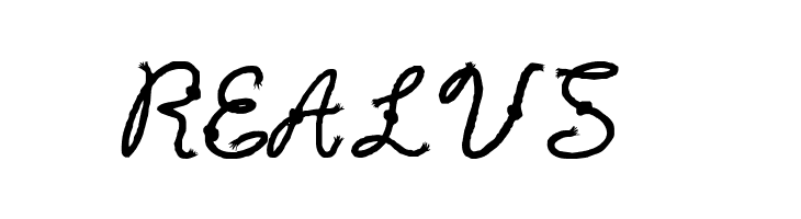 Rope5  Free Fonts Download