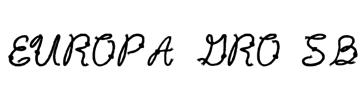 Rope5  Free Fonts Download