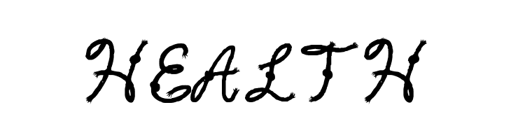 Rope5  Free Fonts Download