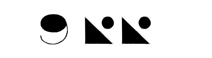 RoseXStitch  Free Fonts Download