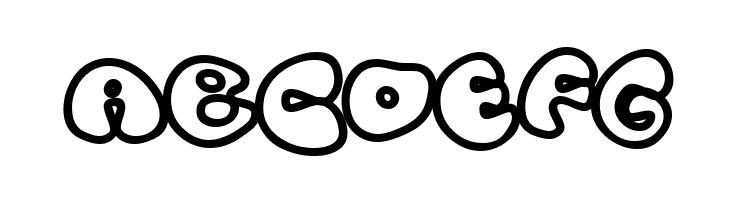 Tolo  Free Fonts Download