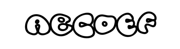 Tolo  Free Fonts Download