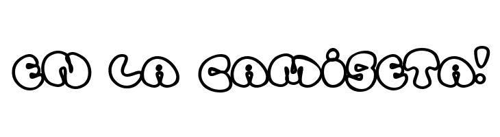 Tolo  Free Fonts Download