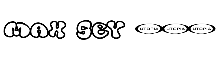 Tolo  Free Fonts Download