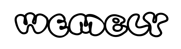 Tolo  Free Fonts Download