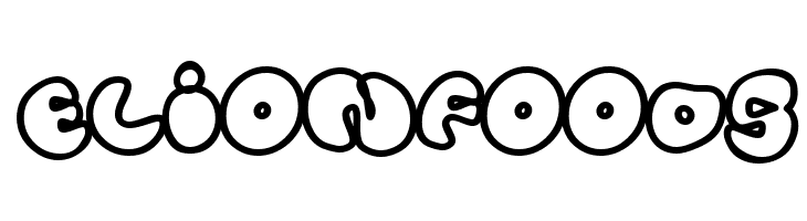 Tolo  Free Fonts Download