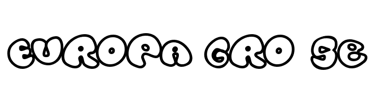 Tolo  Free Fonts Download