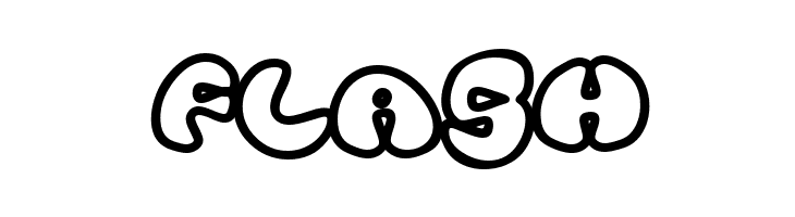 Tolo  Free Fonts Download