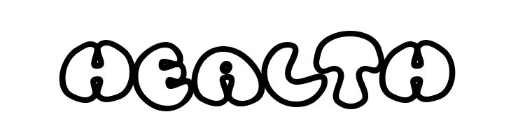 Tolo  Free Fonts Download