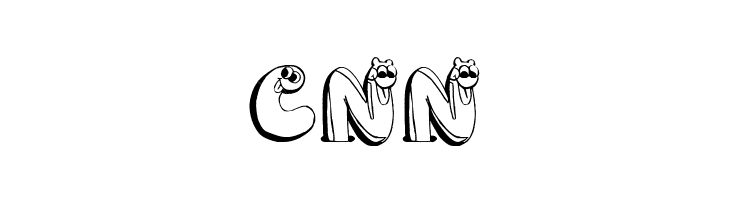 SillySet  Free Fonts Download