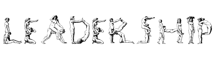 SilvestreBodies  Free Fonts Download