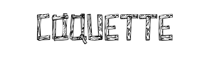 SketchBoards  Free Fonts Download