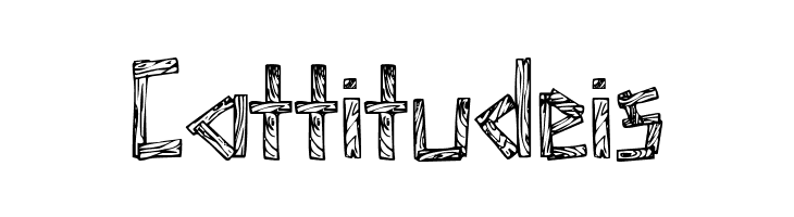 SketchBoards  Free Fonts Download