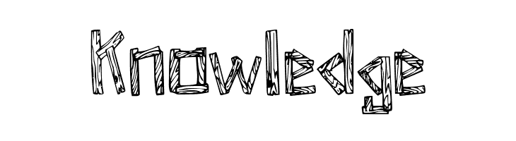 SketchBoards  Free Fonts Download