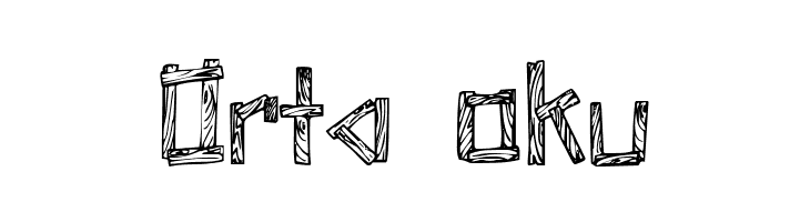 SketchBoards  Free Fonts Download