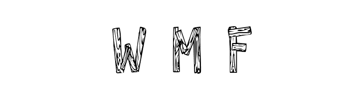SketchBoards  Free Fonts Download