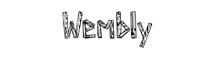 SketchBoards  Free Fonts Download