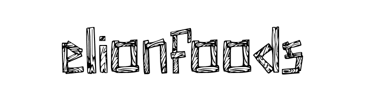 SketchBoards  Free Fonts Download